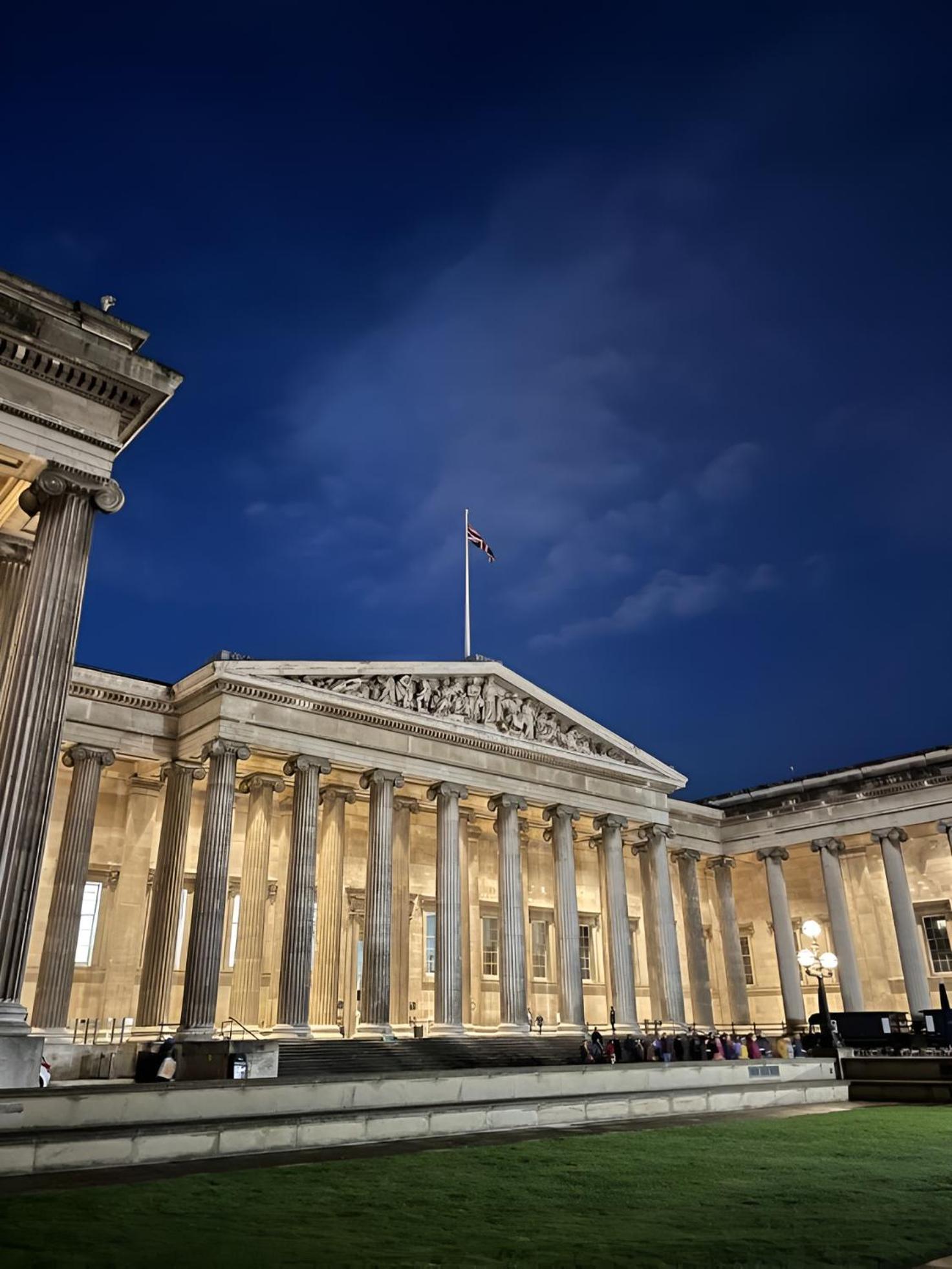 Apartament Cool Covent Garden Theatre Design Hub For Families Friends Couples Londyn Zewnętrze zdjęcie
