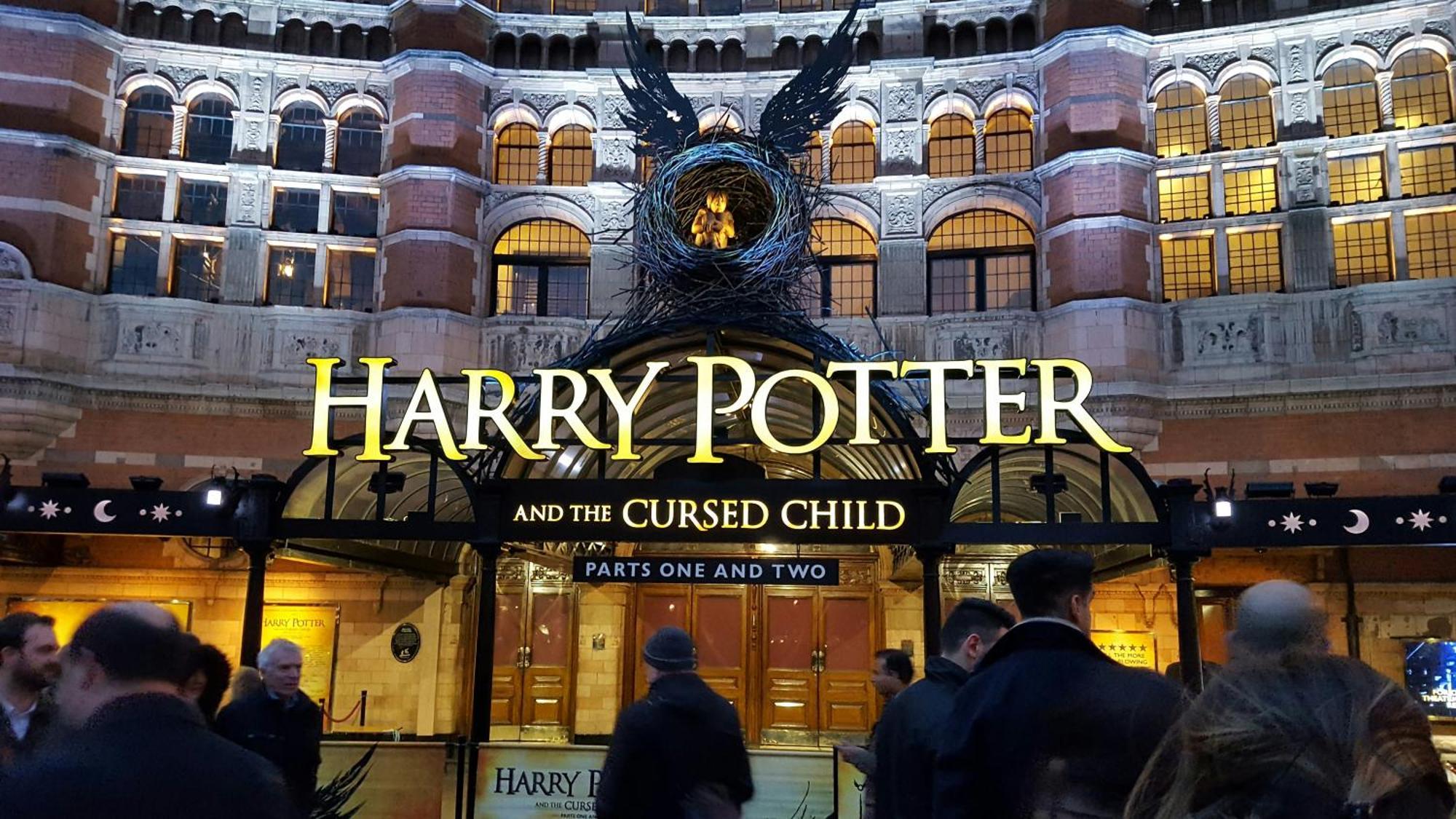 Apartament Cool Covent Garden Theatre Design Hub For Families Friends Couples Londyn Zewnętrze zdjęcie