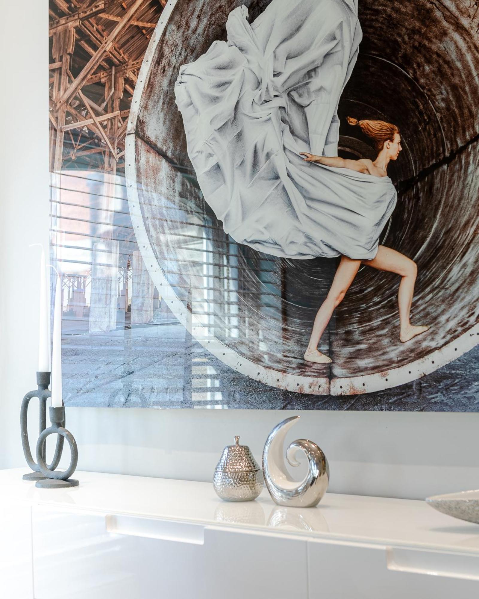 Apartament Cool Covent Garden Theatre Design Hub For Families Friends Couples Londyn Zewnętrze zdjęcie
