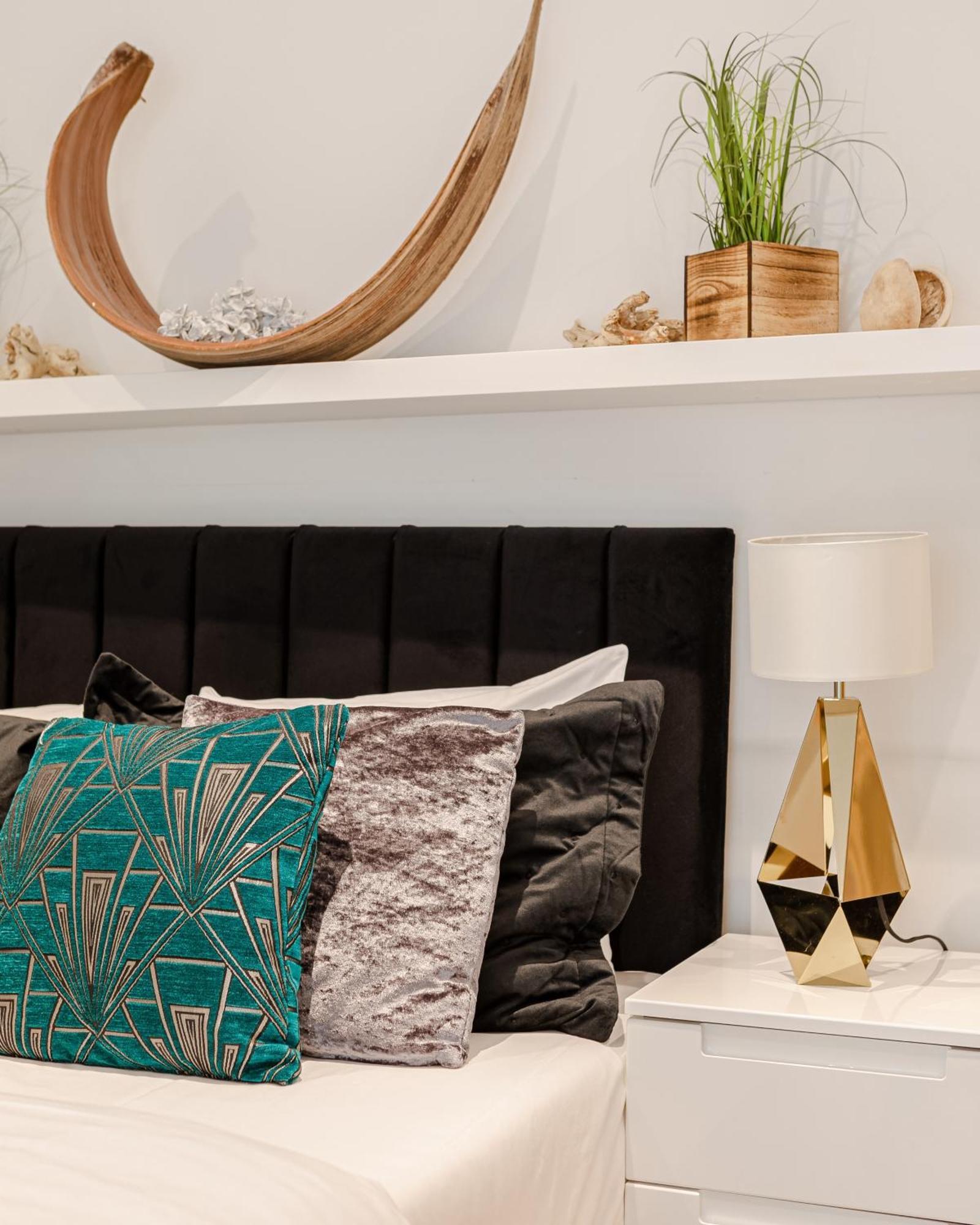 Apartament Cool Covent Garden Theatre Design Hub For Families Friends Couples Londyn Zewnętrze zdjęcie