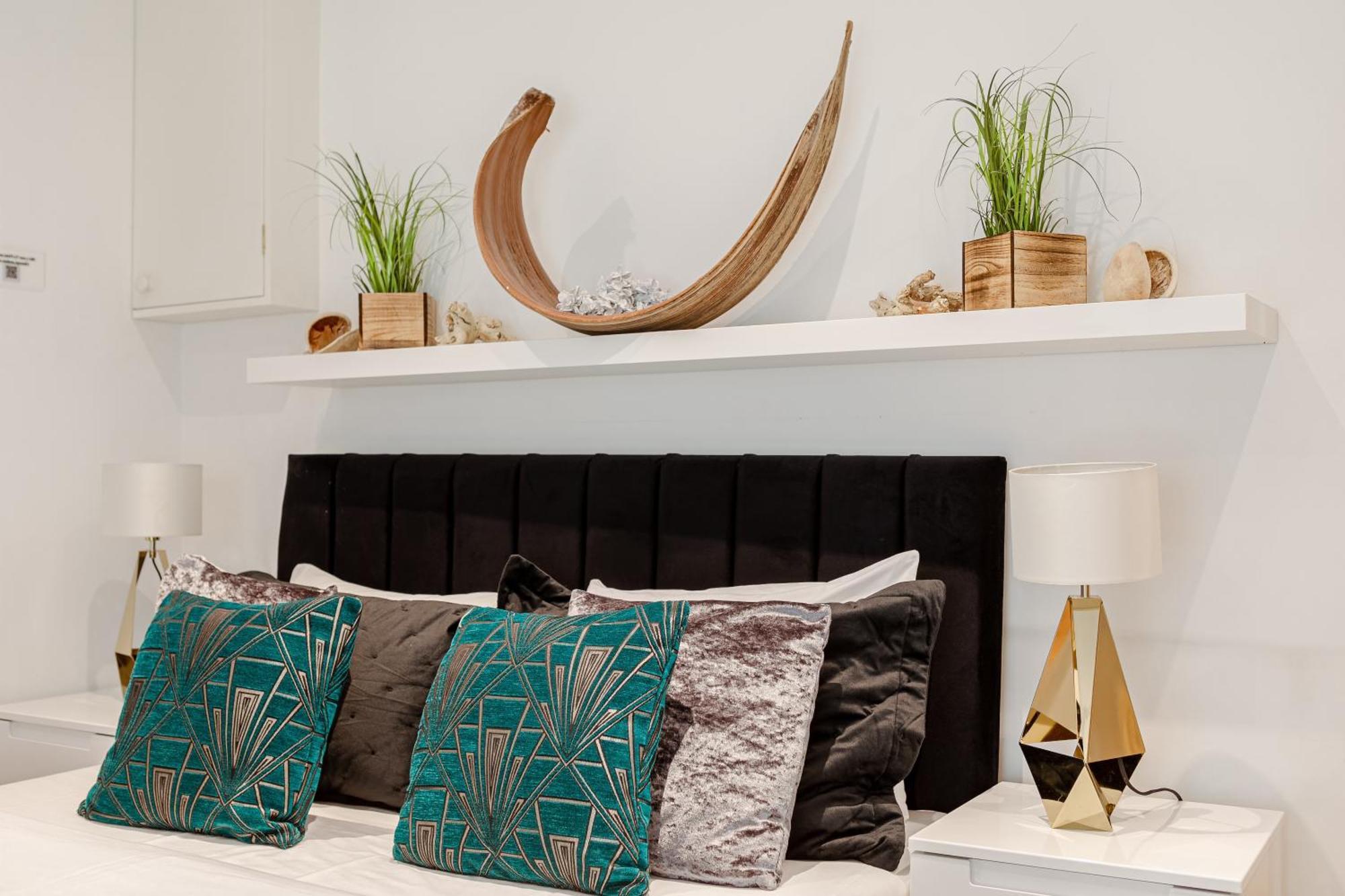 Apartament Cool Covent Garden Theatre Design Hub For Families Friends Couples Londyn Zewnętrze zdjęcie