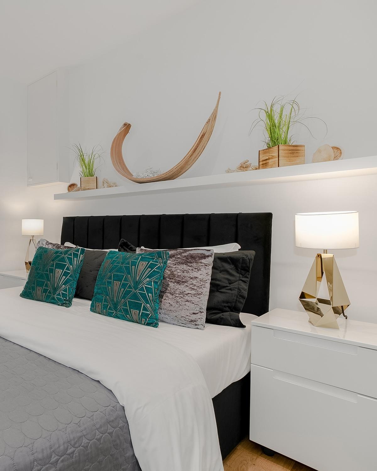 Apartament Cool Covent Garden Theatre Design Hub For Families Friends Couples Londyn Zewnętrze zdjęcie